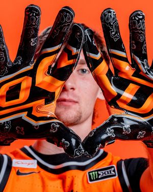 Image post by @osumbb on Instagram