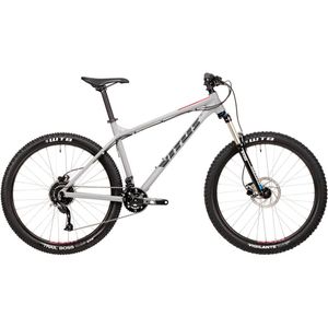 Image post by @vitusbikes on Instagram