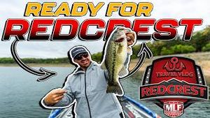 Video post by @wheelerfishing on YouTube