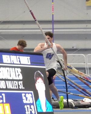 Image post by @gvsuxctf on Instagram