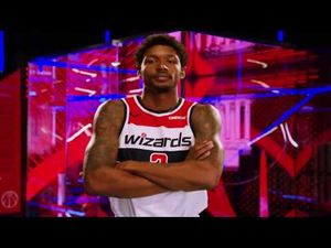 Video post by @wallace115 on YouTube