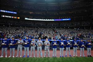 Image post by @su2c on Instagram