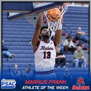 Image post by @psacsports on Instagram