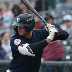 Image post by @mlbpipeline on Instagram