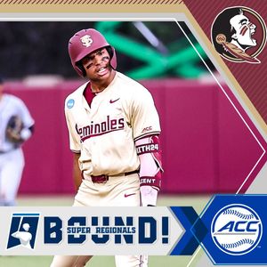 Image post by @accsports on Instagram