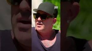 Video post by @bravo on YouTube