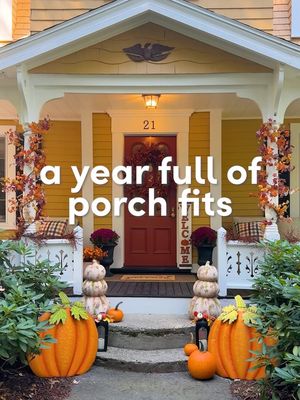 Image post by @wayfair on Instagram