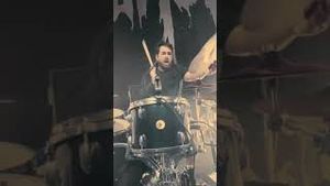 Video post by @beartoothband on YouTube