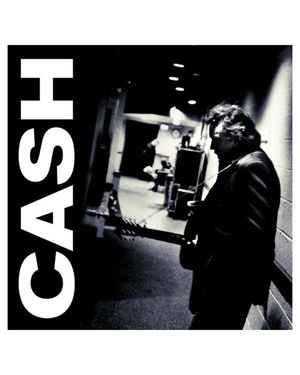 Image post by @WestburyMusicFair on Facebook