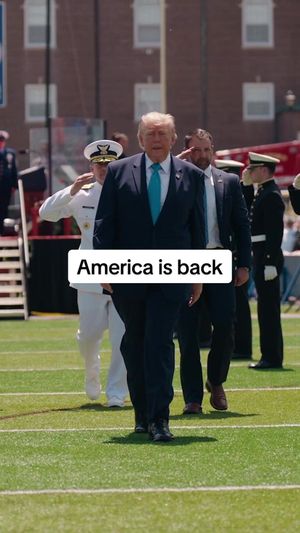 Video post by @secretarymullin on TikTok