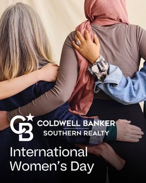 Image post by @MaggieOdleRealtor on Facebook
