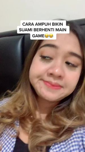 Video post by @andrysherly on TikTok