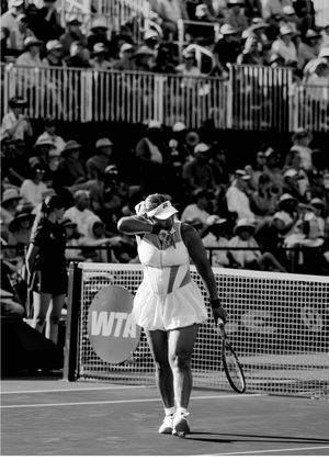 Video post by @thetaylortownsend on TikTok