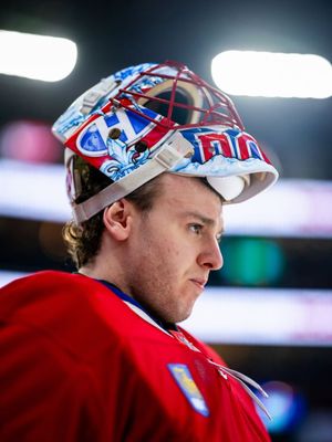 Image post by @4doby4 on Instagram