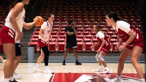 Image post by @suuwbasketball on Instagram
