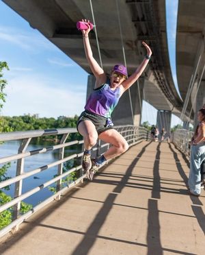 Image post by @riverrockrva on Instagram