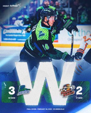 Image post by @fl_everblades on Instagram