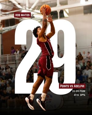 Image post by @molloymbb on Instagram