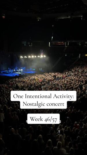 Video post by @verojoncas on TikTok