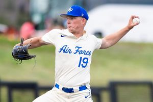 Image post by @af_bsb on Instagram