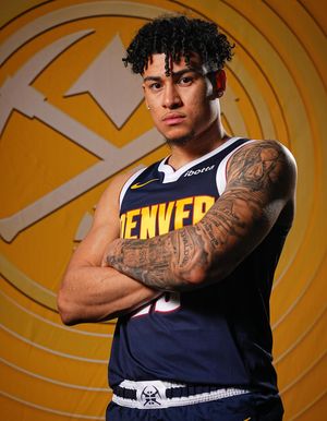 Image post by @gwephoto on Instagram