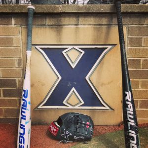 Image post by @xubase on Instagram