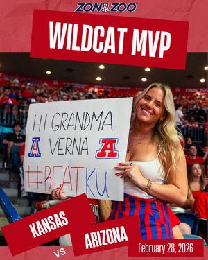 Image post by @zonazooofficial on Instagram
