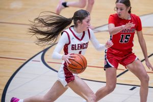 Image post by @oregonsportsphotos on Instagram