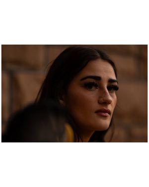 Image post by @astalos_visuals on Instagram