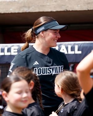 Image post by @louisvillesb on Instagram