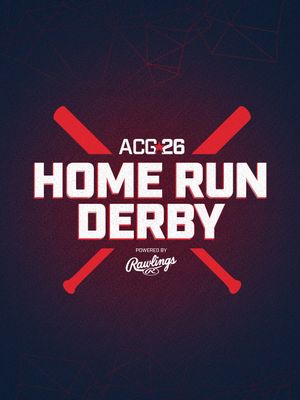 Image post by @areacodebaseball on Instagram