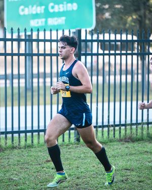 Image post by @nsu_xctf on Instagram