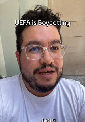 Video post by @travelfutbolfan on TikTok