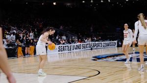 Image post by @hokieswbb on Instagram