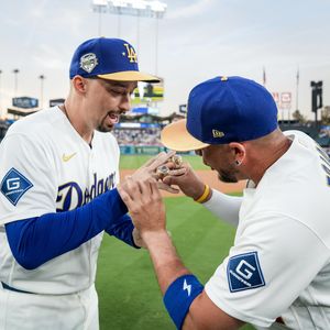 Image post by @snellzilla4 on Instagram