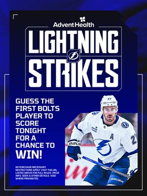 Image post by @TBLightning on Twitter/X