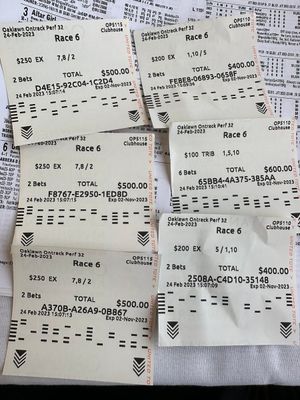 Image post by @stoolpresidente on Twitter