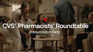 Video post by @cvs on YouTube