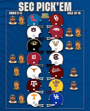 Image post by @secunfiltered on Instagram