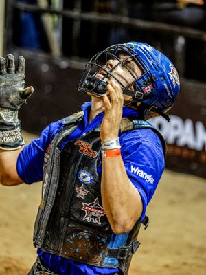 Image post by @pbrbrazil on Instagram