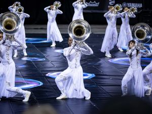 Image post by @stryke_pac on Instagram