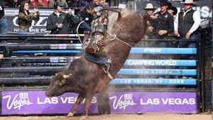 Video post by @pbr on YouTube