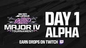 Video post by @callofduty on YouTube
