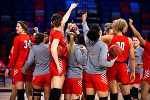 Image post by @libertywbb on Instagram