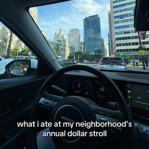 Video post by @ishira.com on TikTok
