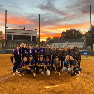 Image post by @lipscomb_sb on Instagram