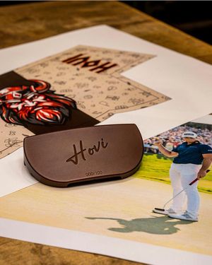 Image post by @servigolf on Instagram