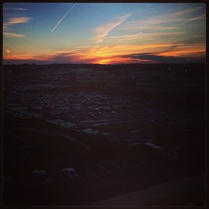 Image post by @bwstratt on Instagram