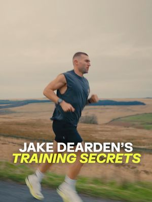 Image post by @jakedearden_ on Instagram