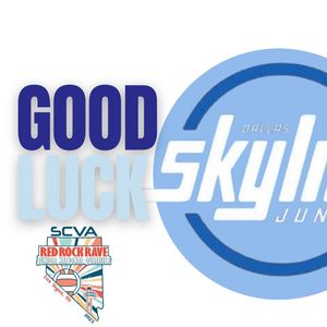 Image post by @skylinejuniors on Instagram